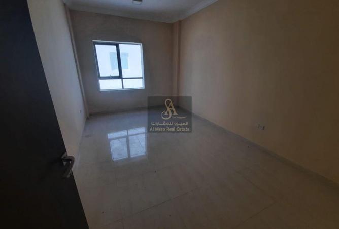 15613289 - Property Image 3