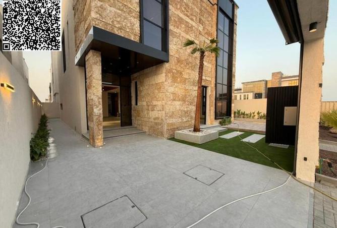 15698086 - صورة العقار 2