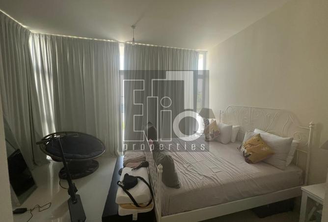 14541367 - الصورة الرئيسية للعقار