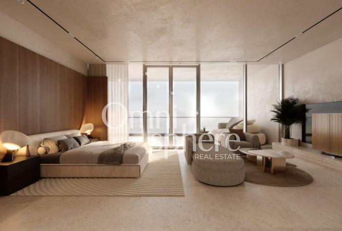 15614946 - صورة العقار 2