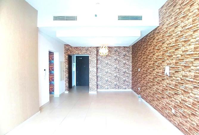 15426206 - Property Main Image
