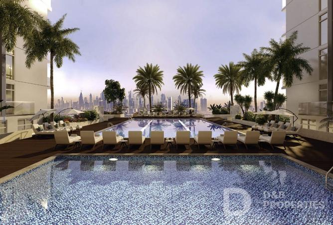 15901083 - Property Main Image