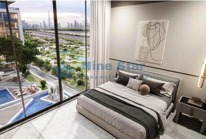 15778692 - Property Main Image