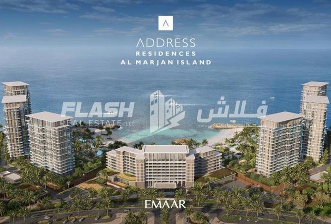 15187862 - صورة العقار 2