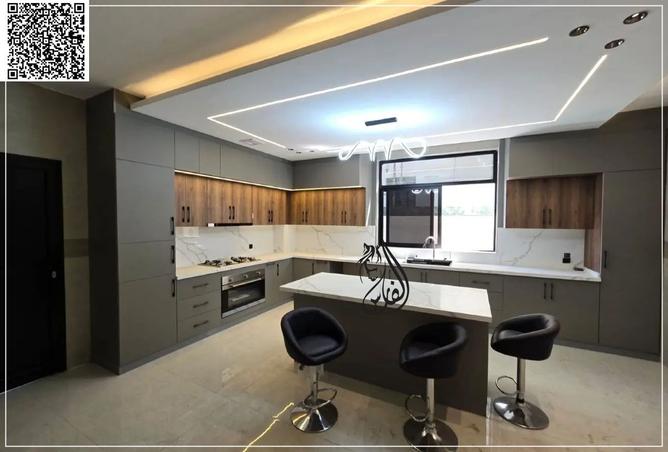 15649553 - Property Image 3