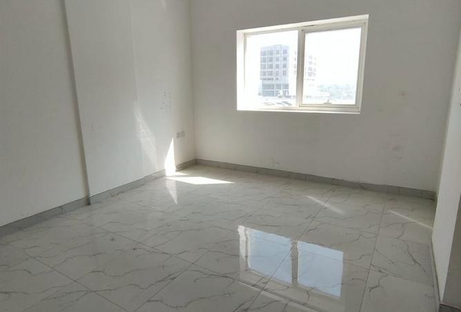 16086307 - صورة العقار 3