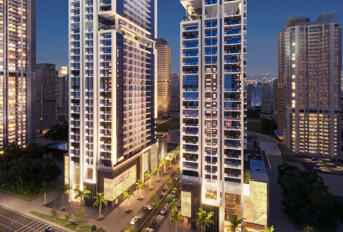 15679348 - الصورة الرئيسية للعقار