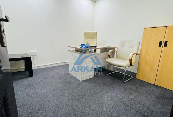 15794034 - صورة العقار 3