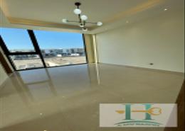 Villa - 4 bedrooms - 6 bathrooms for sale in Peninsula - Al Zorah - Ajman