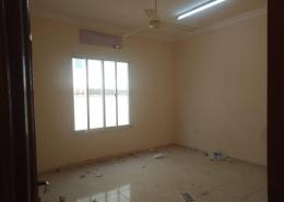 Empty Room image for: Villa - 6 bathrooms for sale in Al Rawda 1 - Al Rawda - Ajman, Image 1