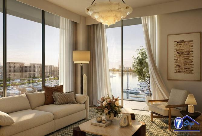 15500785 - صورة العقار 3