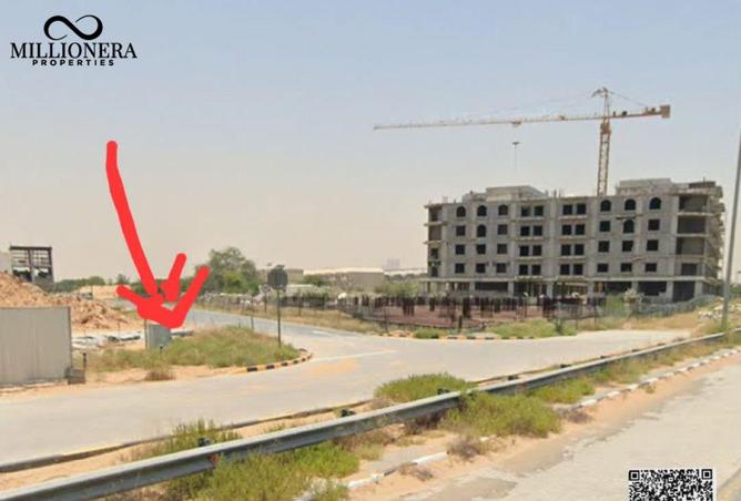 15618444 - Property Image 2