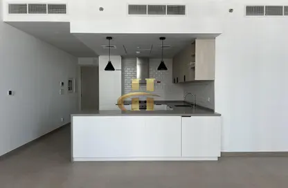 Apartment - 2 Bedrooms - 2 Bathrooms for rent in Belgravia Heights 1 - Jumeirah Village Circle - Dubai