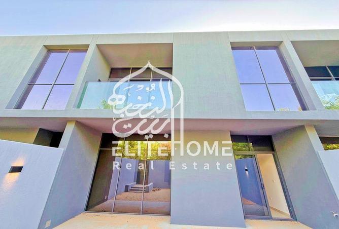 15318354 - Property Image 2