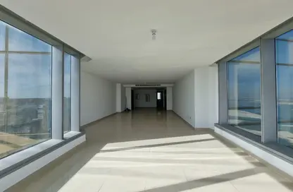 Apartment - 2 Bedrooms - 4 Bathrooms for sale in Sky Tower - Shams Abu Dhabi - Al Reem Island - Abu Dhabi