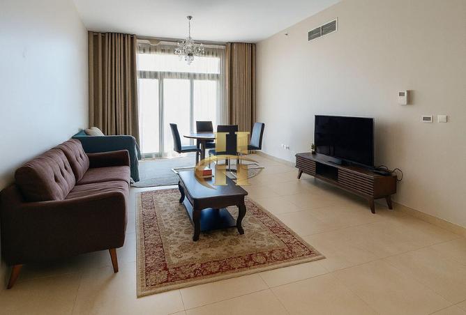 15832945 - الصورة الرئيسية للعقار