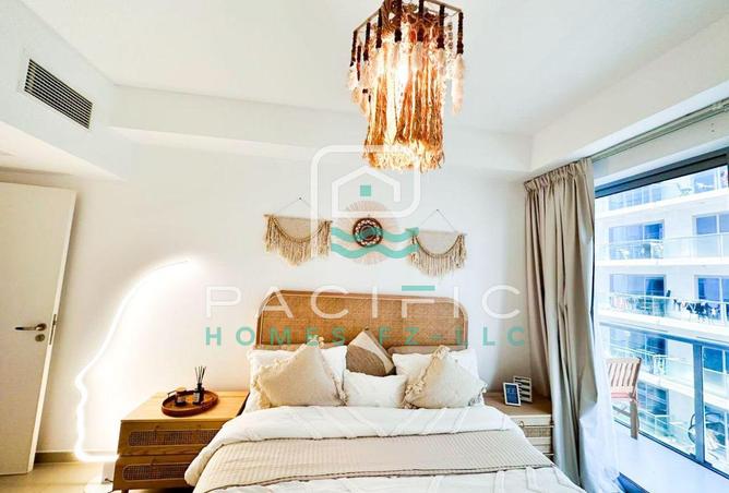 15540073 - صورة العقار 2