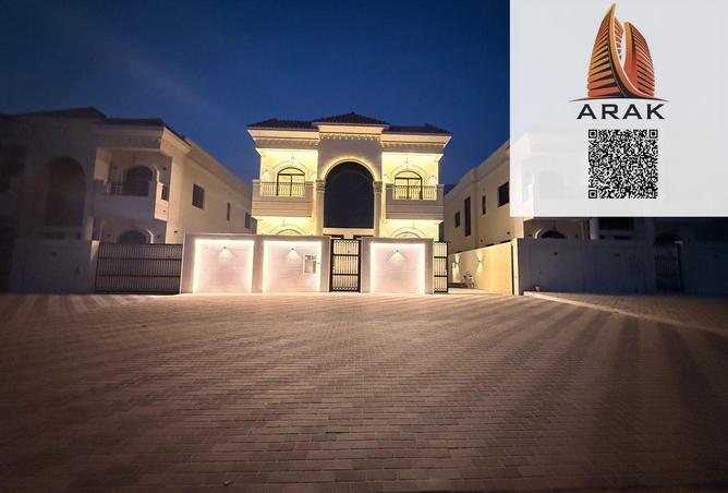 15667132 - صورة العقار 3