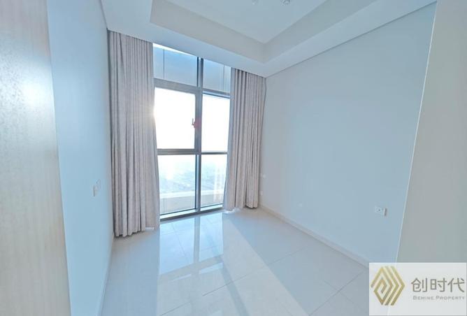 15867410 - صورة العقار 2