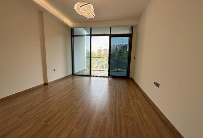 15316282 - صورة العقار 3