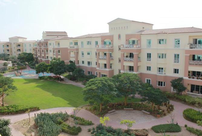 15666385 - الصورة الرئيسية للعقار