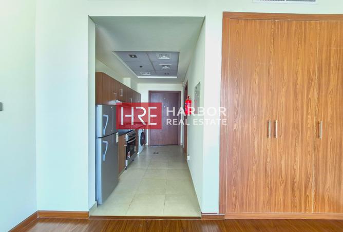 15637716 - Property Image 3