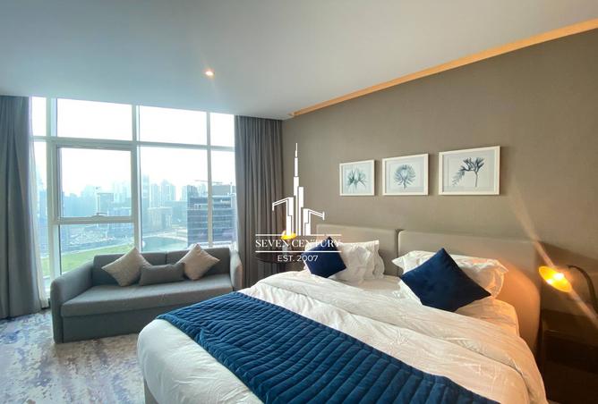 15270437 - Property Image 2