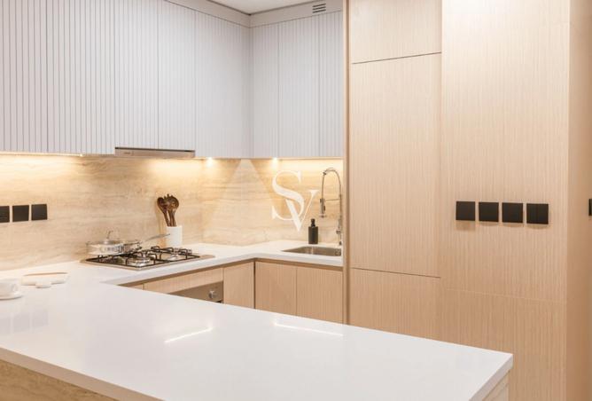 15729920 - صورة العقار 2