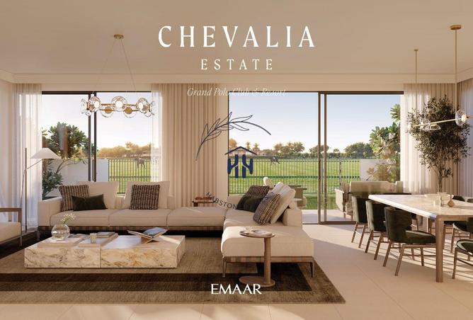 15674738 - Property Main Image