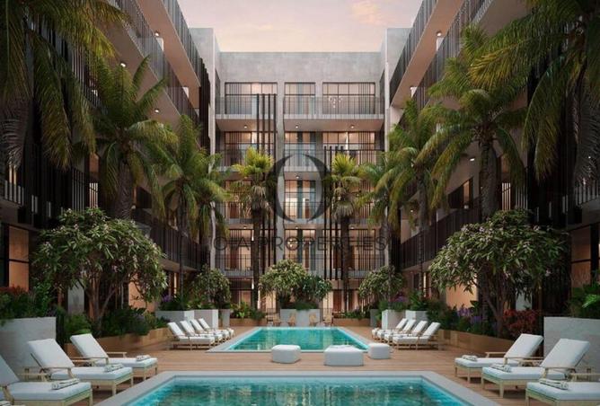 15830922 - صورة العقار 3