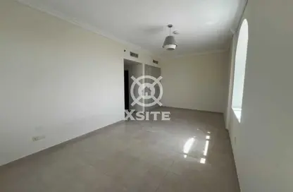 Apartment - 2 Bedrooms - 3 Bathrooms for rent in Plaza Residences 2 - Plaza Residences - Jumeirah Village Circle - Dubai