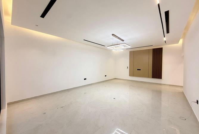 15385827 - Property Image 3