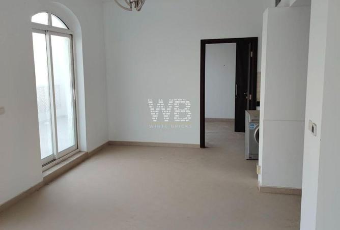 15962358 - Property Image 2