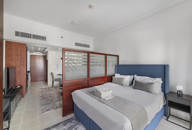 15060431 - صورة العقار 3