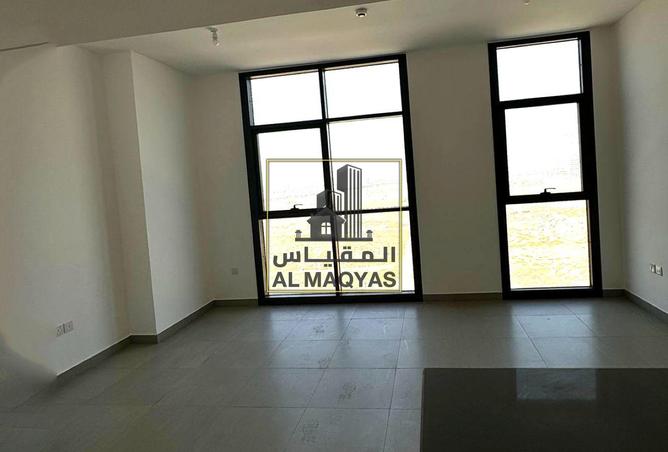15204287 - Property Image 2