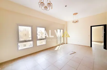 Apartment - 1 Bedroom - 2 Bathrooms for sale in Al Ramth 37 - Remraam - Dubai Land - Dubai