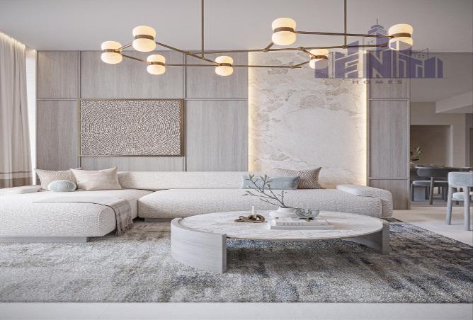 15930214 - الصورة الرئيسية للعقار