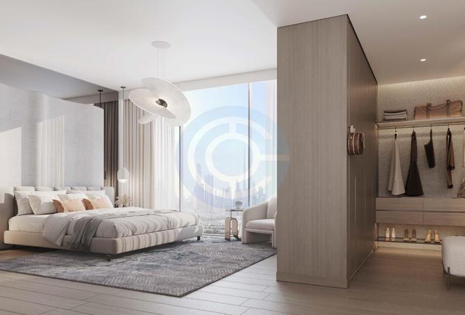 15254173 - Property Image 2