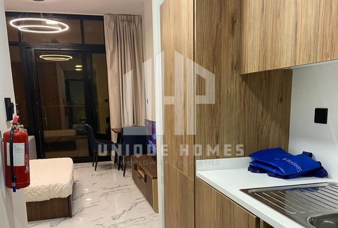 14986261 - Property Image 3