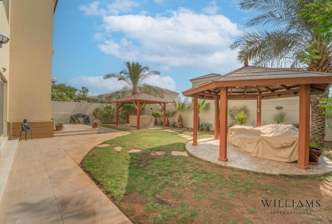 15496994 - Property Image 2