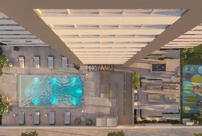 15945751 - صورة العقار 3