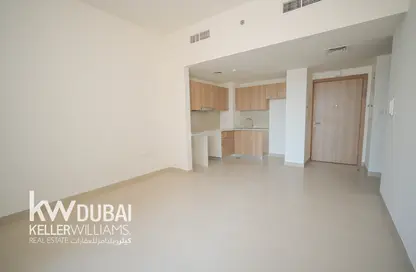 شقة - غرفة نوم - 2 حمامات للبيع في مساكن رمال - جزيرة مريم - الشارقة