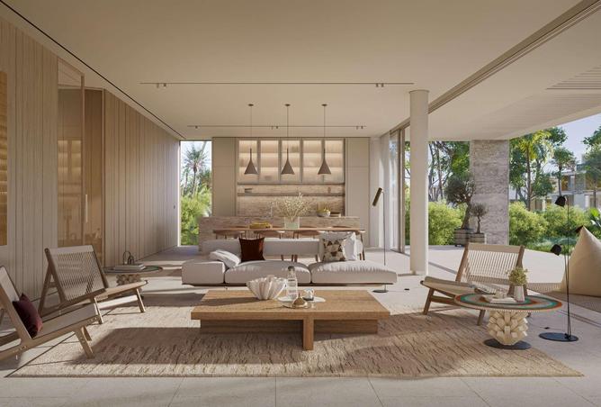 15946418 - صورة العقار 2