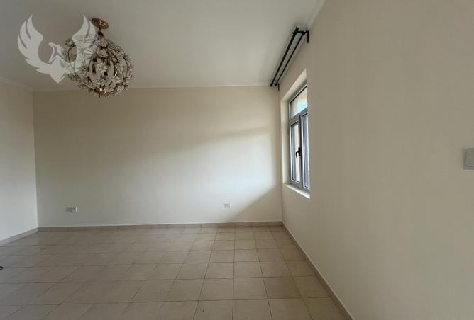 15155322 - صورة العقار 3