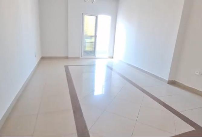 15487355 - صورة العقار 2