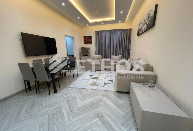 15615286 - Property Main Image