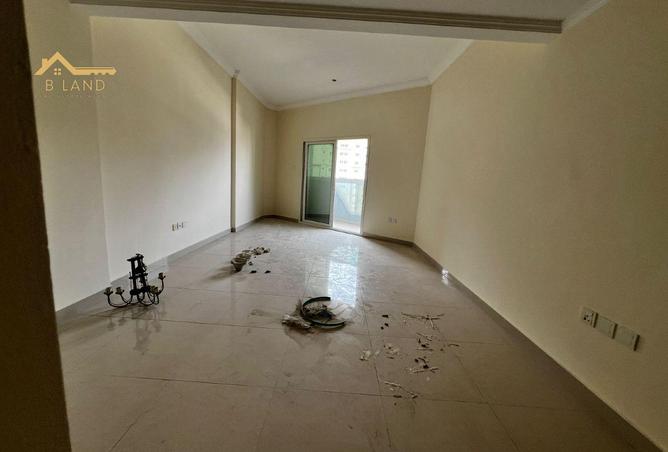 15782903 - صورة العقار 2