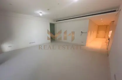 شقة - غرفة نوم - 2 حمامات للايجار في ابراج ار دي كاي - نجمة أبوظبي - جزيرة الريم - أبوظبي