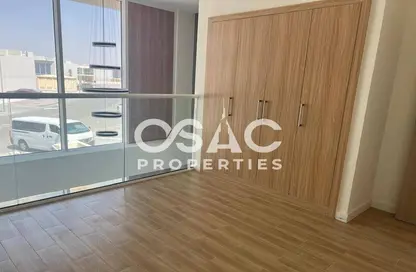 Townhouse - 1 Bedroom - 2 Bathrooms for rent in Rukan Lofts - Rukan - Dubai Land - Dubai
