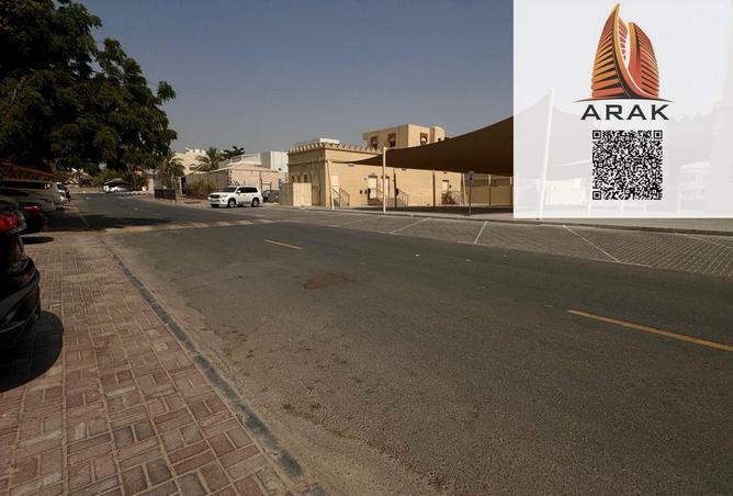 15481190 - Property Image 3